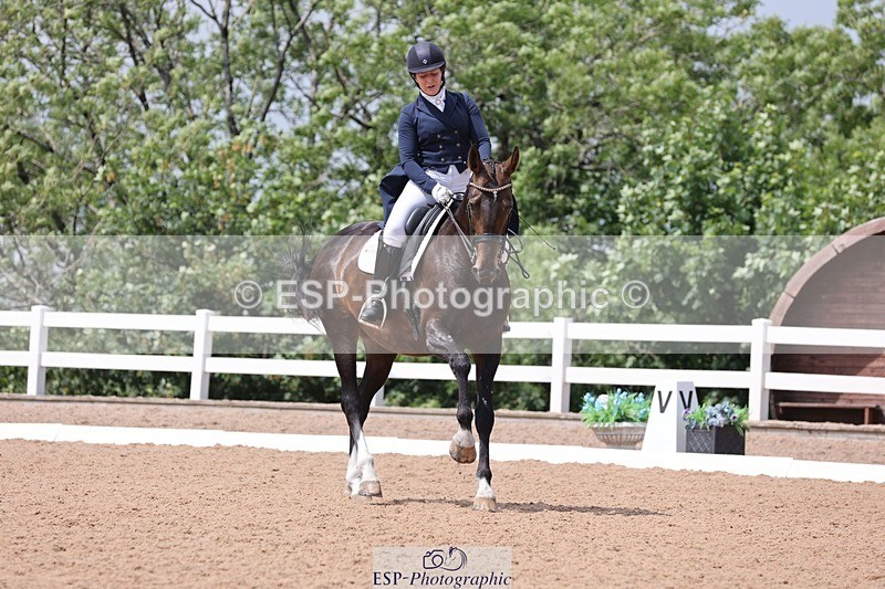 250621-140955-09304 - Cls 38 - FEI PSG