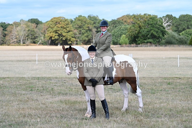WJ7_6528 - George ...