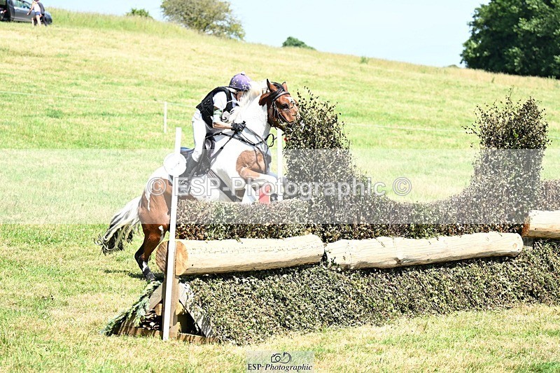 240629X-143749-4265 - 213-Deborah_Shields-JACKY_BOY