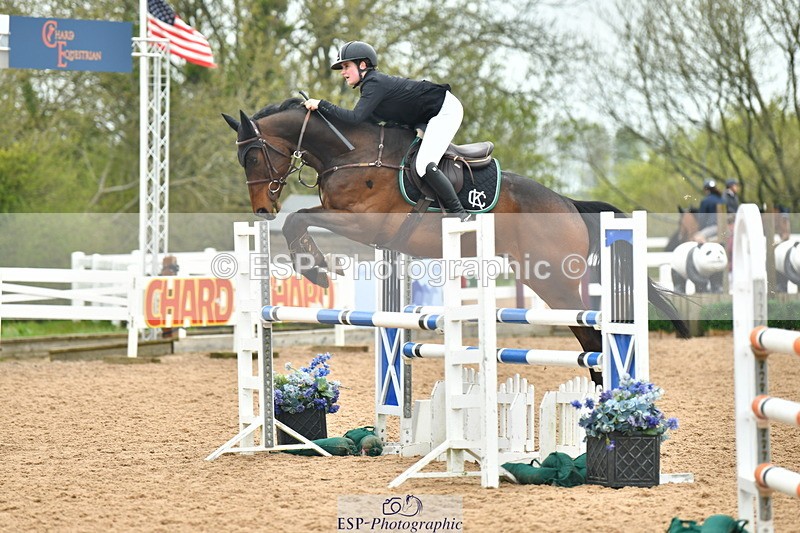 230505A-134915-04621 - Cls 17 1.05m Amateur Quali