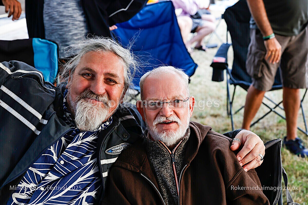 _MGL7532 - MINETY 2025