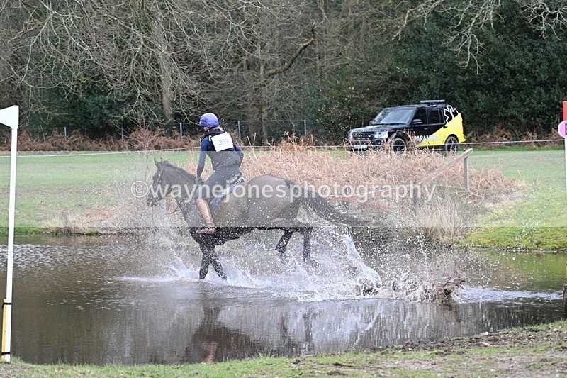 WJ7_6941 - Time 14:52 to 15:10