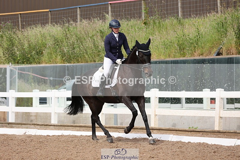 240621A-161740-05402 - Cls 3 Prelim 12