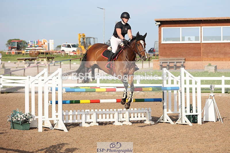 240510A-181958-10060 - Cls 19 Newcomers