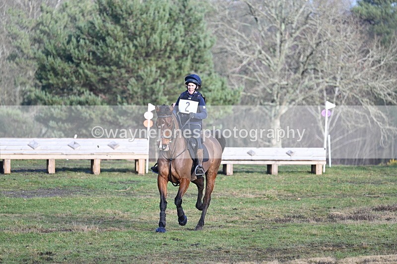 WJ7_6170 - Time 10:29 to 11:00