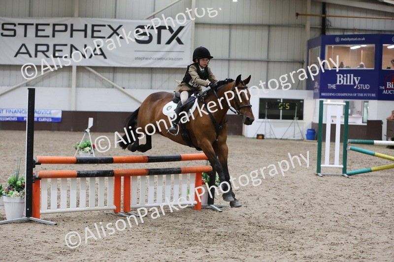 20250622-10325 - PC80 Qualifier - Round 2