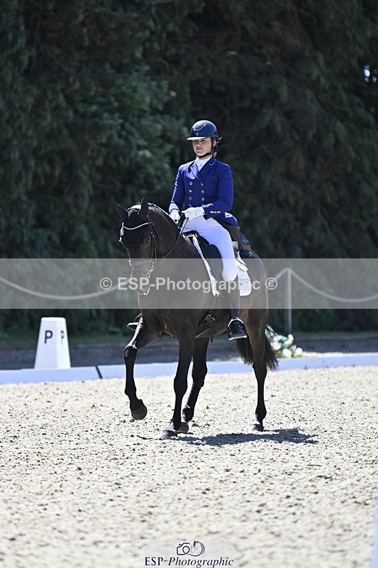 250522A-111129-03020 - B-316-Jasmine.Holmes-ARENT.I.LUCKY