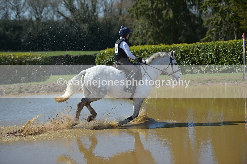 NGP_8325 - XC Time 13:35 to 13:40