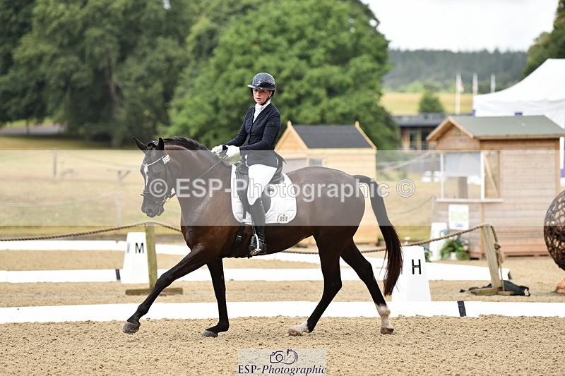 140109A-224404-08276 - 058-Molly.Webb-Hawtins.Siracusa