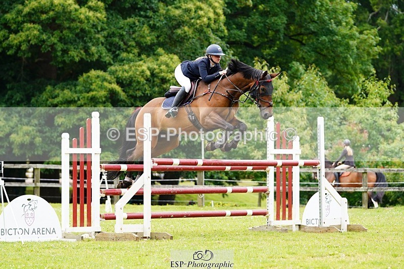 240712-122600-34017 - Cls 144 Snr 1.15m Open