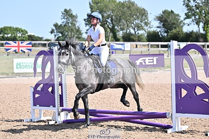 250812-145103-00033 - Clear Round