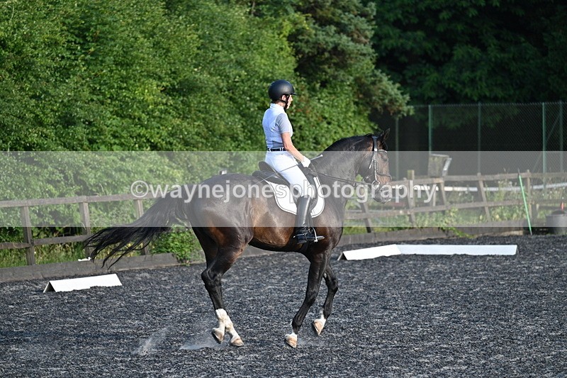 WJ7_9979 - Time 19:22 to 19:36