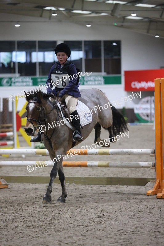 20260125-4380 - Class 4 - 70cm