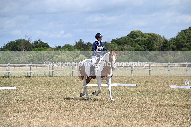 WJ6_4424 - Time 12:16 to 13:05