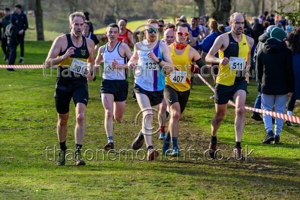 Falkirk25-915628 - Senior Men Set One