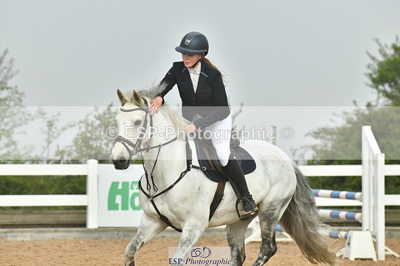 230514A-092655-02035 - Cls 21 British Novice & 80cm Open