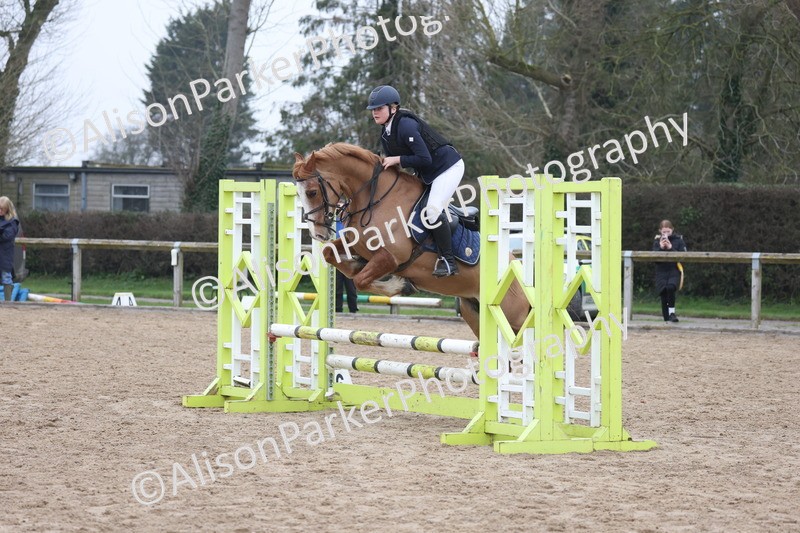 20260308-0404 - Class 2 - 70cm