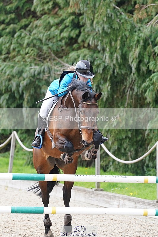 250420A-135654-01051 - Cls 04 90cm