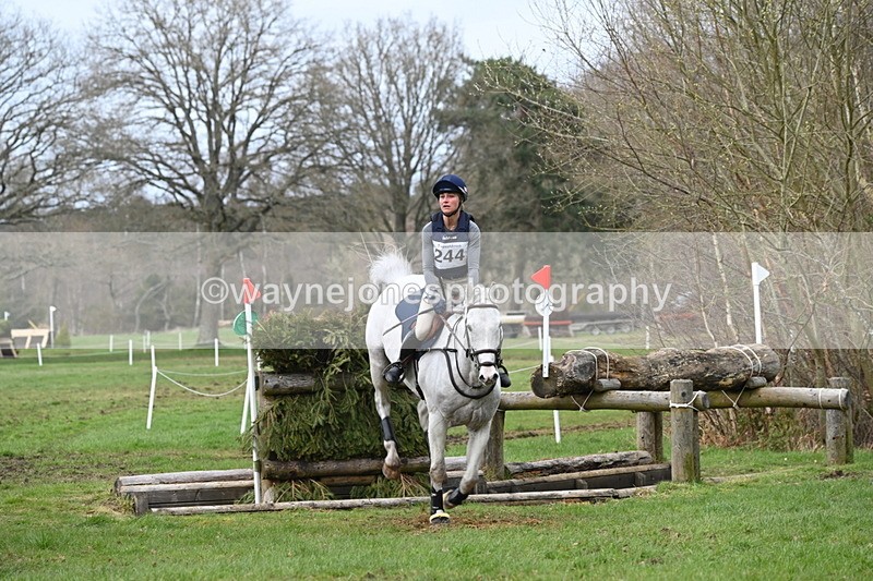 WJ6_3069 - Time 15:11 to 15:25