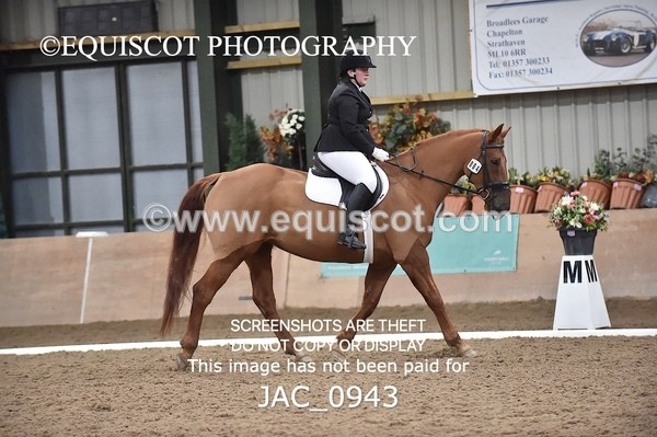 JAC_0943 - CLASS 3 PRELIM 3