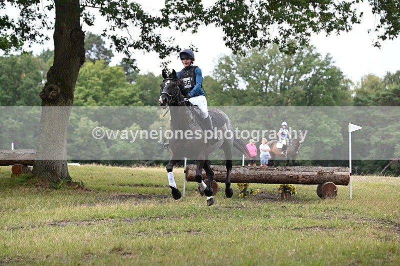 WJ6_0502 - XC Time 11:59 to 12:15