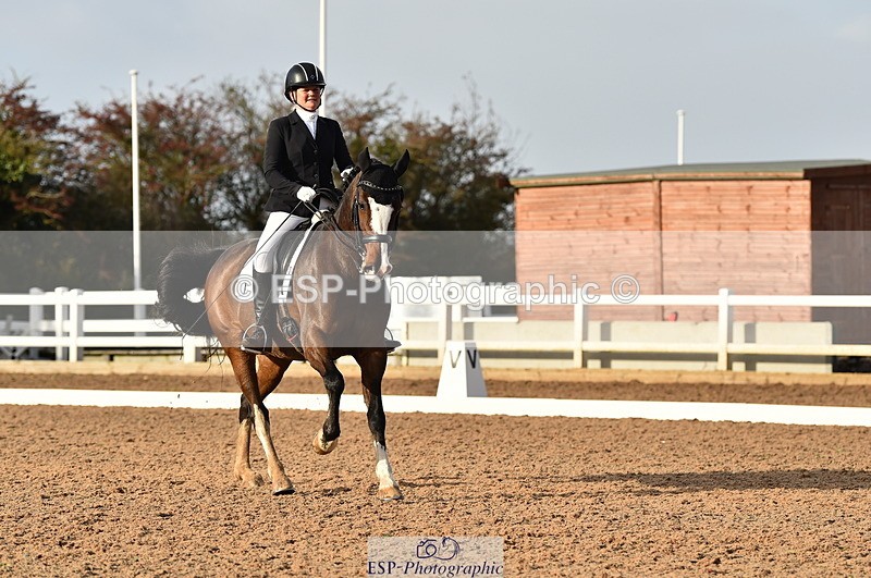 231104A-140134-01995 - Cls 10 Medium 61