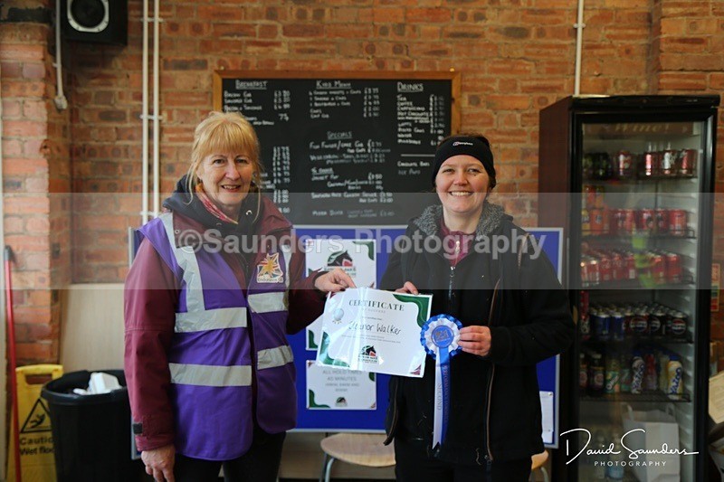 DSPX1117 - Presenation