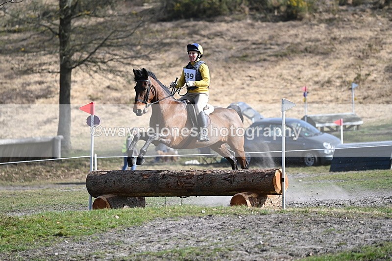 WJ6_4975 - Time 14:08 to 14:28