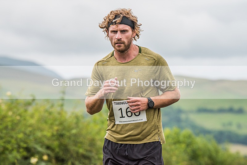 Lambfoot Loop-271 - Lambfoot Loop Road Race Tuesday 4th July 2023
