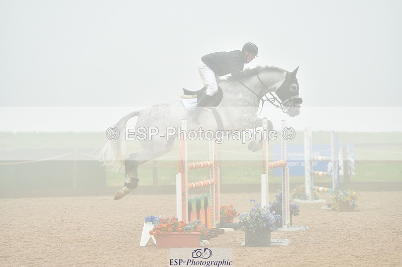 230506A-112758-06131 - Cls 34 PI Big Star Championship Round 1