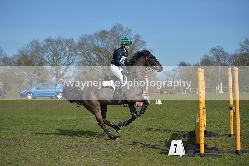 NGP_2687 - Time 14:44 to 15:11