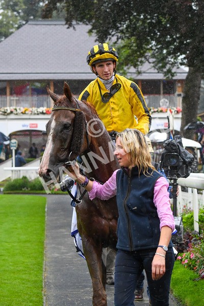 yr21082021r4-94 - Race 4 3.35pm Sky Bet Ebor