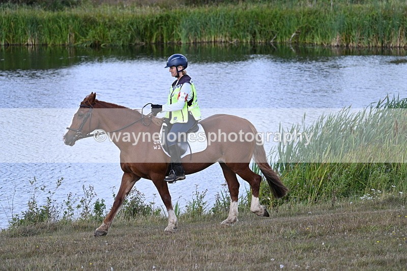 WJ7_3369 - Time 10:15 to 10:26