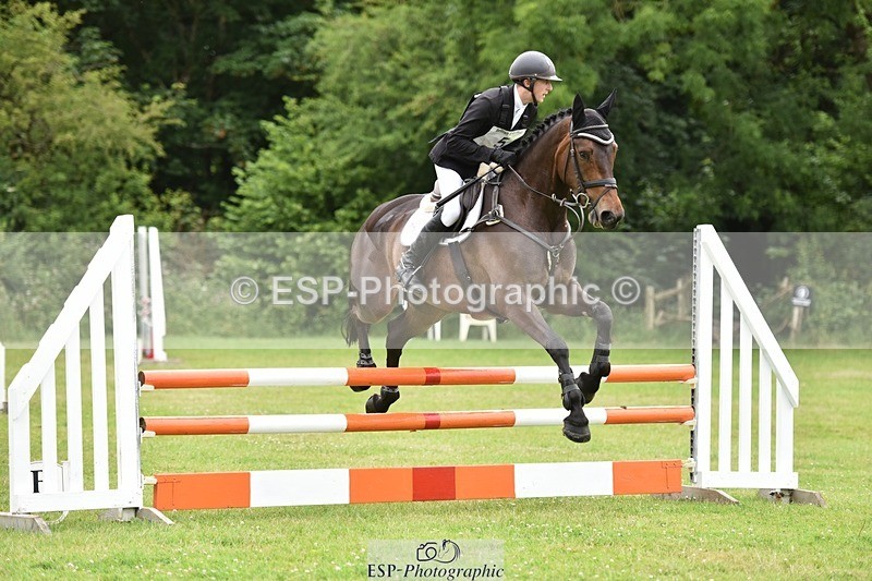 140102-201908-00452 - BE 90 SJ 08-45 to 10-00