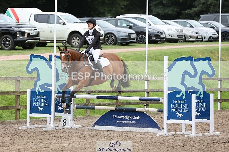 240803-111700-02248 - 112-Emilia_Poet-CARBIS_FUNFAERE