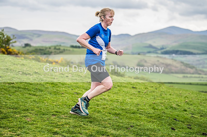 Isel Cross-277 - Isel Cross Race Saturday 19th April 2025