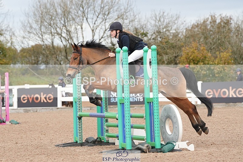 251026-112208-01899 - Cls 1+2 10yr and under 128cm and 70cm Open