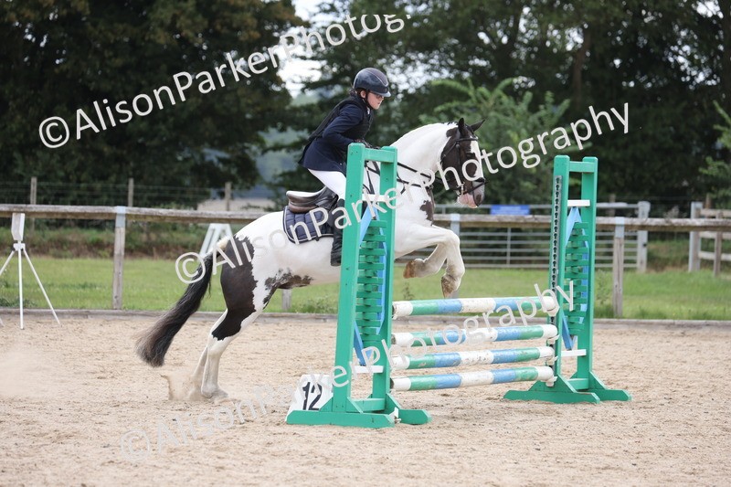 20250727-1037 - Class 4 - 70cm