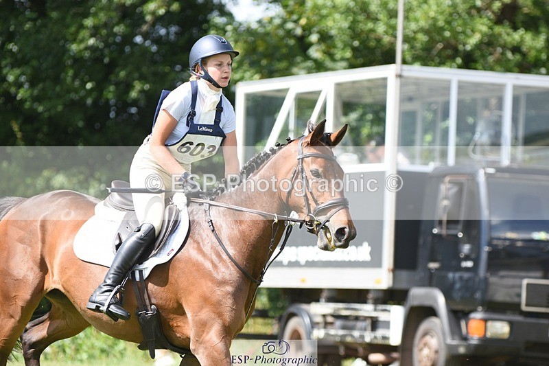 230625-160046-07136 - SJ80 15.50 to 16.50