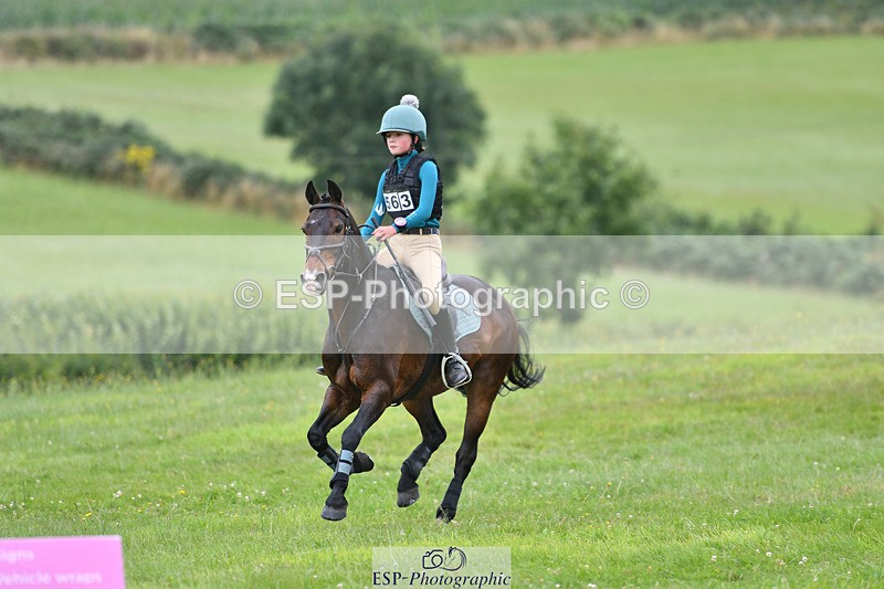 240804-145514-15172 - 563-Florence_Caswell-HOLNEST_FRODO_BAGGINS