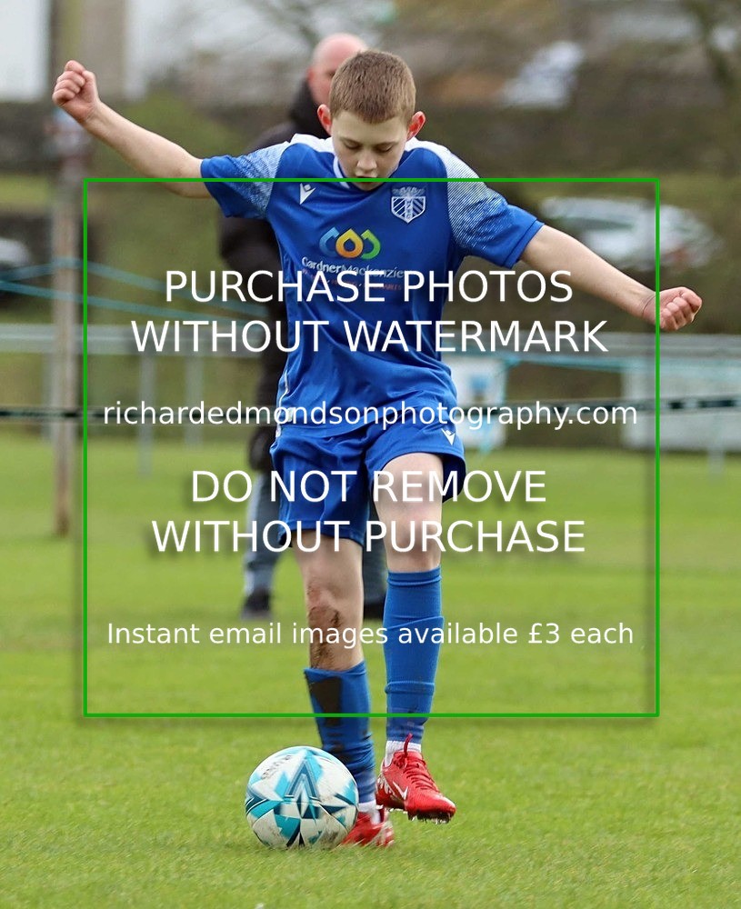 IMG_4134 - Wattsfield U11 vs Halton (26/1/25)