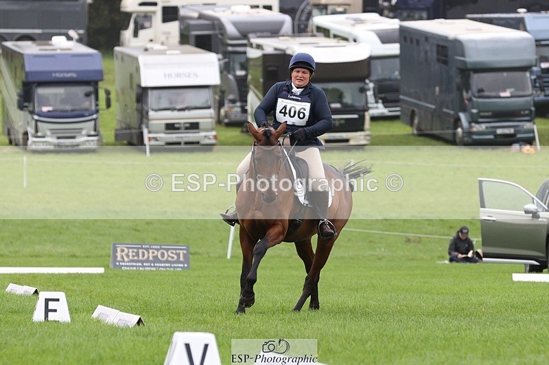 231019-093428-01477 - 406-BALLYCREEN.MILADY-Georgina.Brown-DR