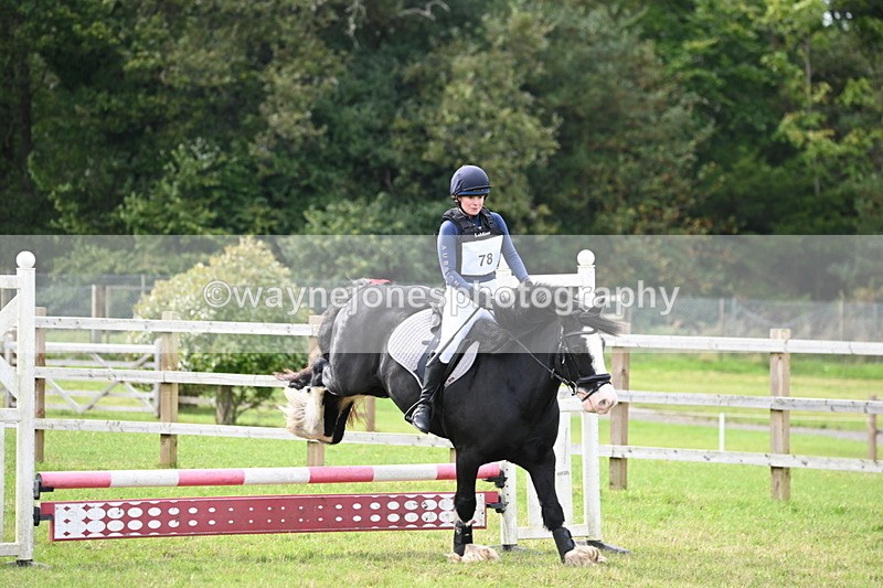 WJ6_2243 - 60cm Time 12:30 to 12:49