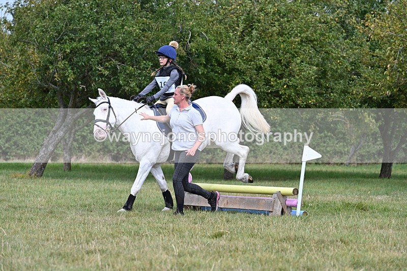 WJ7_6476 - 40cm XC Time 11:50 to 12:10