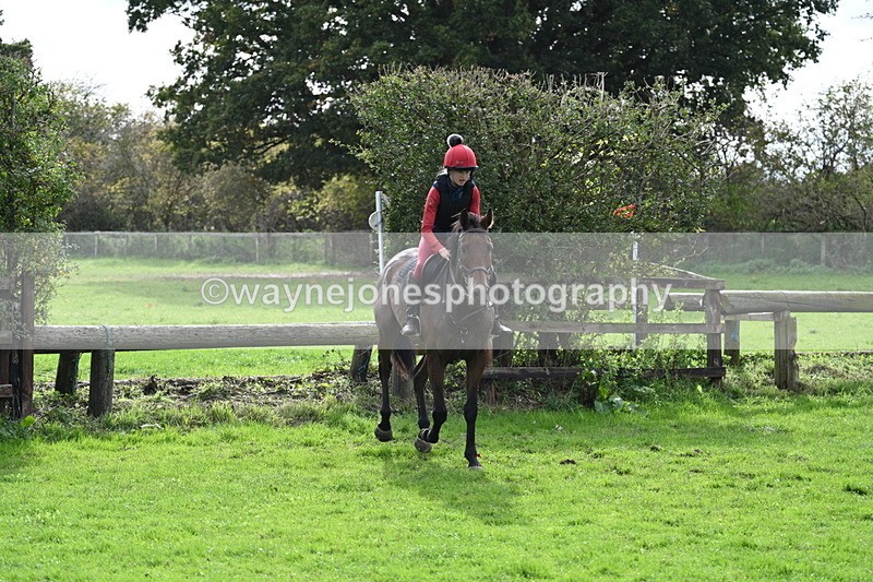 WJ7_9334 - Time 12:55 to 13:13