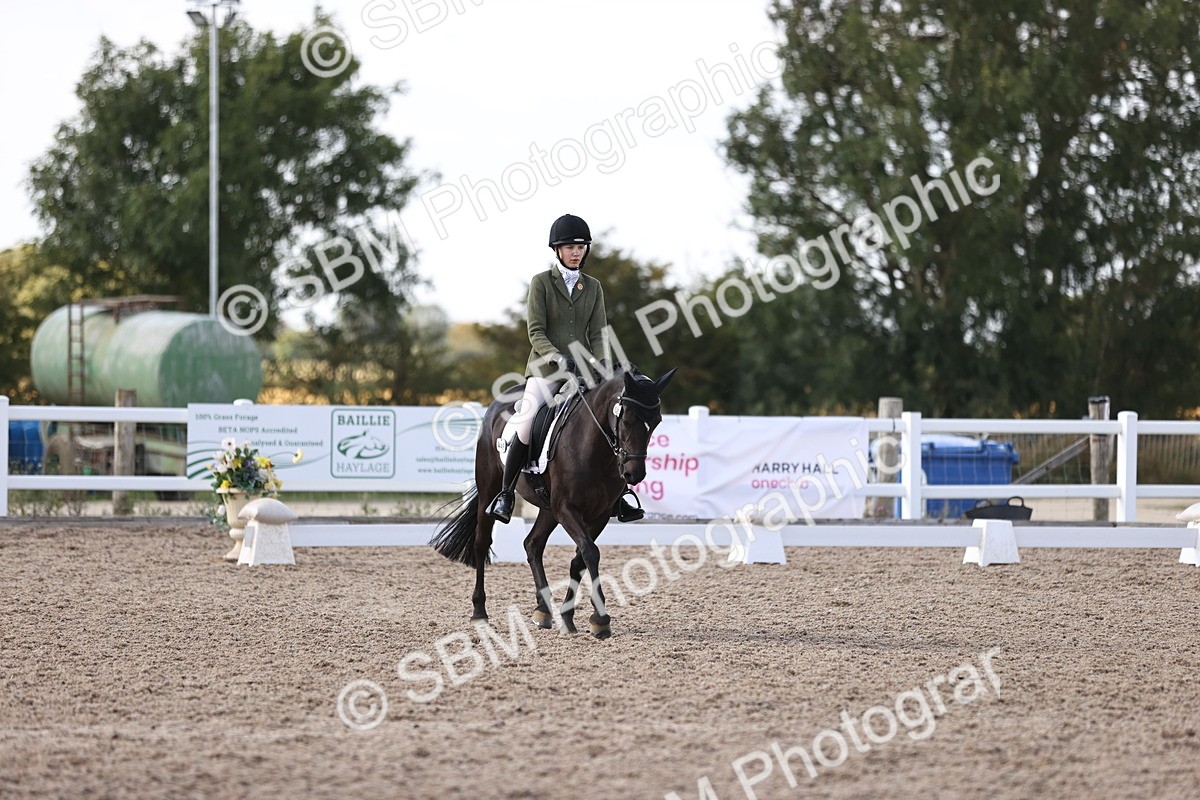 SBM_07977 - Class 38 - Elementary 5