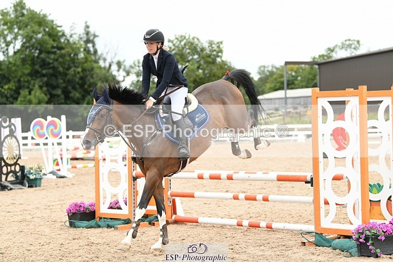 250803-120953-12891 - Cls 33 85cm National Amateur Championship Qualifier