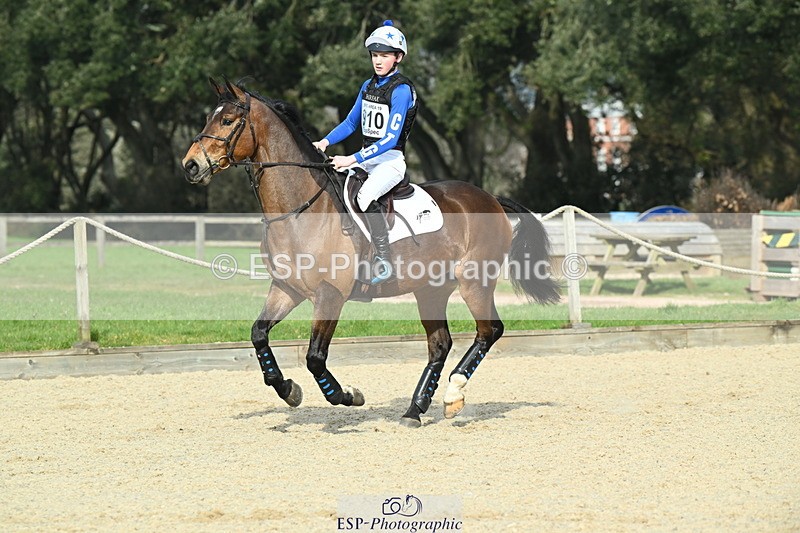 250309A-141655-01650 - Cls 03 90cm 13.50 to CW