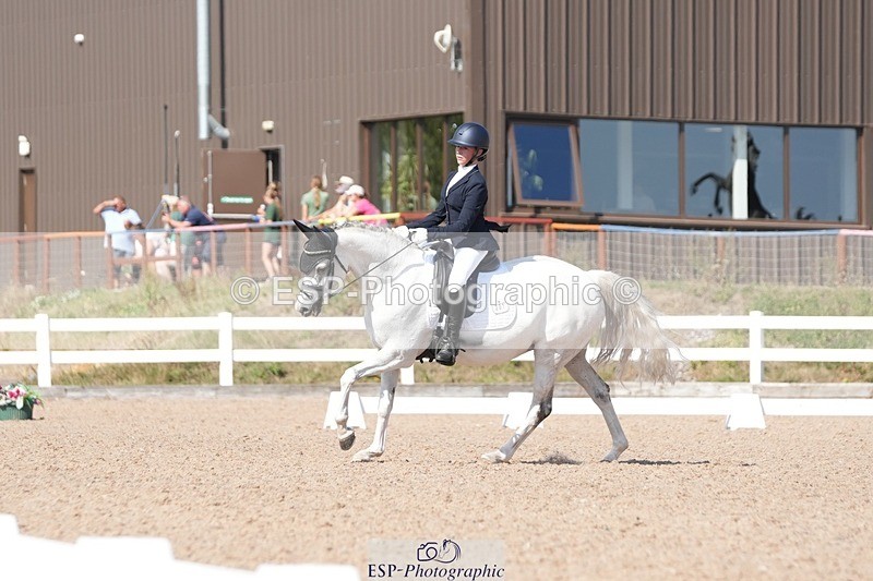 250817-160626-11854 - 207-Esme.LangBrouwershaven.Silvia