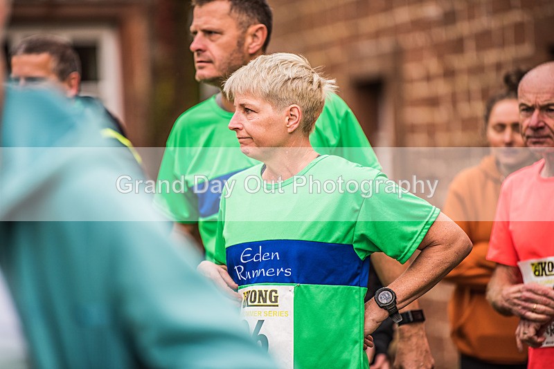 Acorn bank-33 - Acorn Bank 10K Road Race Sunday 17th September 2023